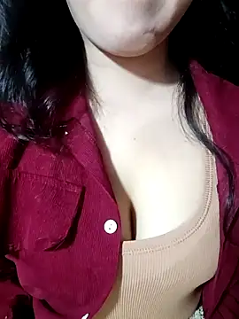 dimny sex online show from November 2025 03:25:01 PM