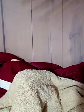 dimny sex online show from December 2025 03:59:02 AM