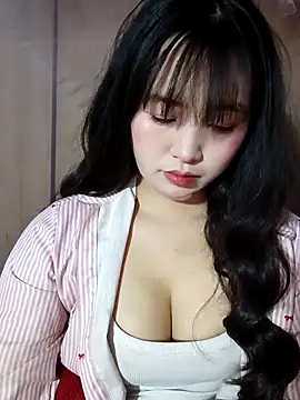 dimny sex online show from February 2026 02:54:02 AM