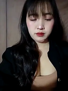 dimny sex online show from March 2026 03:00:02 AM