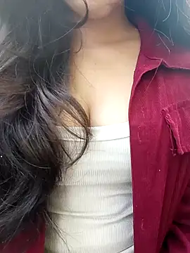 dimny sex online show from April 2026 08:37:01 AM