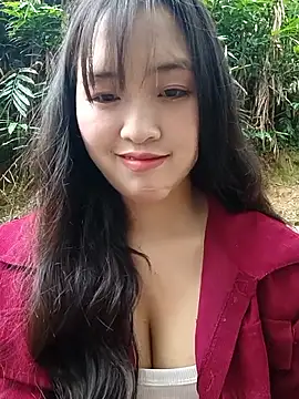 dimny sex online show from April 2026 02:51:02 AM