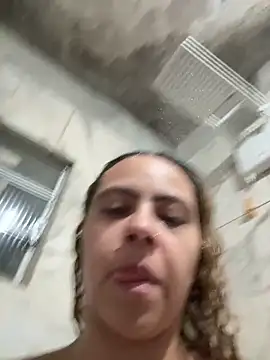 Snapshot of Chloe_Leaozinho chatting on June 2026 11:49:02 PM Chloe Leaozinho online show from June 2026 11:49:02 PM