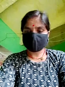 Suhani cuty online show from October 2025 09:22:01 AM