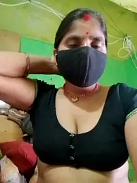 Suhani cuty online show from November 2025 07:53:02 AM