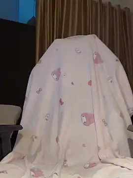  Meimeibaby  online show from April 2026 10:10:01 AM