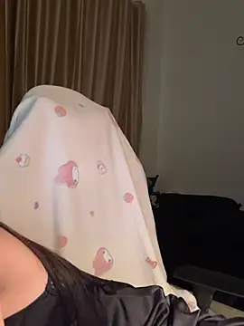  Meimeibaby  online show from April 2026 10:55:01 AM