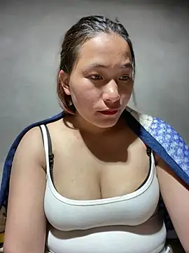 Sanmay55 online show from March 2026 02:20:01 PM