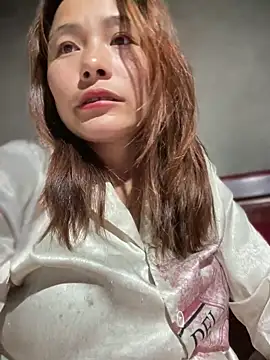 Sanmay55 online show from April 2026 02:37:02 PM