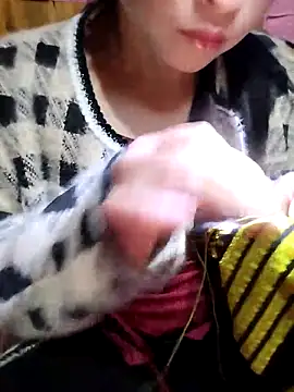 Tiyir597 online show from November 2025 02:30:01 PM