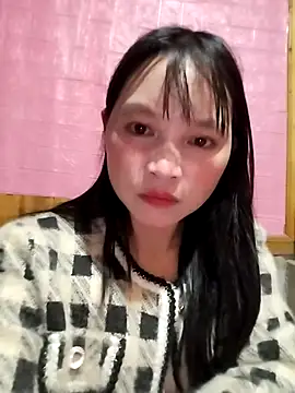 Tiyir597 online show from November 2025 04:33:02 AM