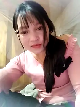 Tiyir597 online show from February 2026 05:34:02 AM