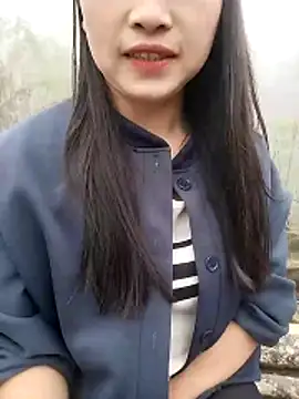 Tiyir597 online show from February 2026 02:31:02 AM