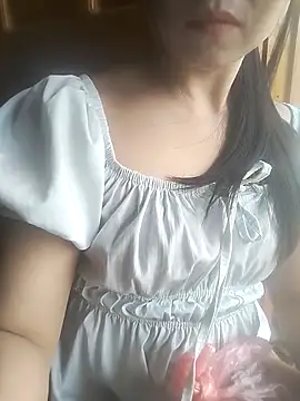 Tiyir597 online show from April 2026 03:42:01 AM