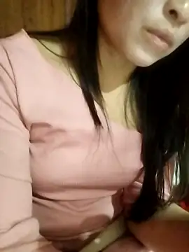 Tiyir597 online show from April 2026 02:48:02 PM