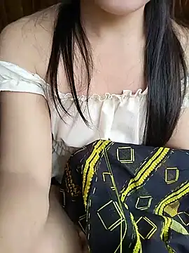 Tiyir597 online show from June 2026 03:57:02 AM