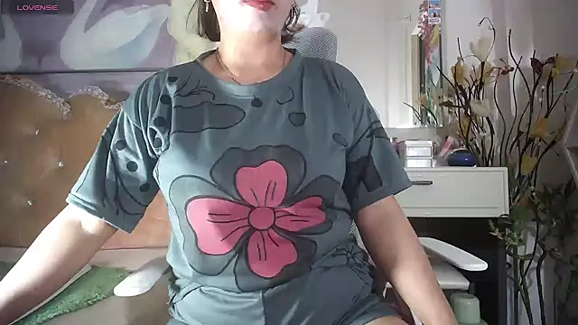 lyly asian online show from March 2026 12:15:01 AM