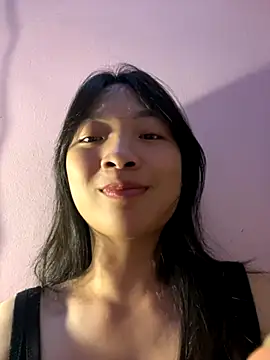 Phayphay77 online show from October 2025 01:12:01 PM