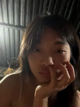 Phayphay77 online show from November 2025 08:47:02 AM