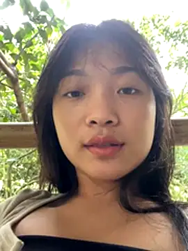 Phayphay77 online show from November 2025 02:56:02 AM