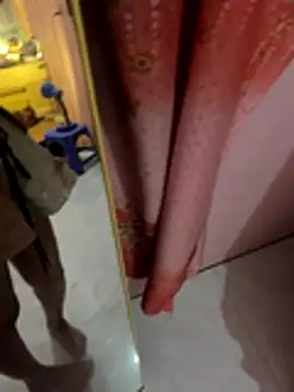 Phayphay77 online show from November 2025 01:33:02 PM