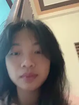 Phayphay77 online show from December 2025 11:45:02 PM