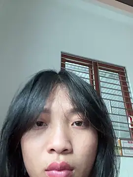 Phayphay77 online show from December 2025 07:39:02 AM