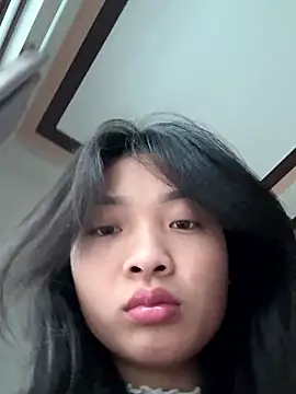 Phayphay77 online show from January 2026 12:34:02 AM