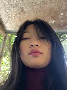 Phayphay77 online show from January 2026 07:02:02 AM