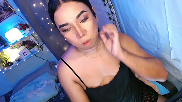 Snapshot of Hot_JennyCum chatting on February 2026 04:05:02 AM Hot JennyCum online show from February 2026 04:05:02 AM