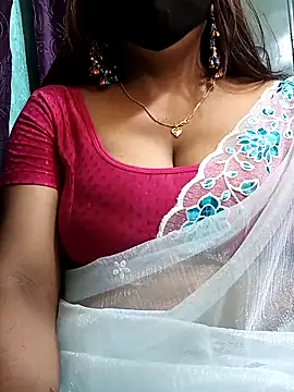 Bhanu-Sharma online show from October 2025 01:23:04 PM