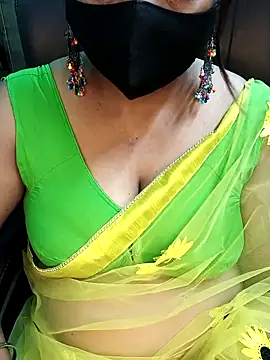 Bhanu-Sharma online show from November 2025 03:51:01 AM