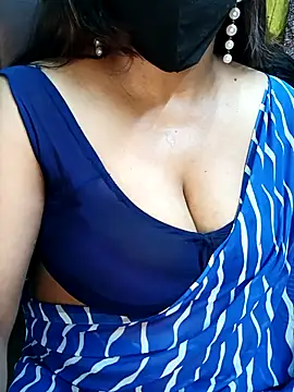 Bhanu-Sharma online show from November 2025 05:51:02 AM