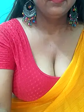 Snapshot of Bhanu-Sharma chatting on June 2026 03:17:01 AM Bhanu-Sharma online show from June 2026 03:17:01 AM