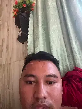 BicuriousExploer online show from October 2025 01:36:02 AM