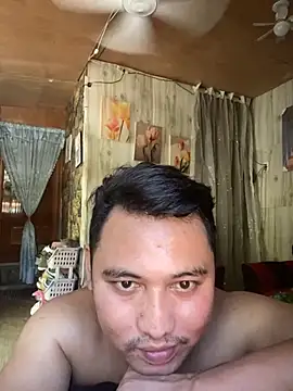 BicuriousExploer online show from November 2025 03:31:01 AM