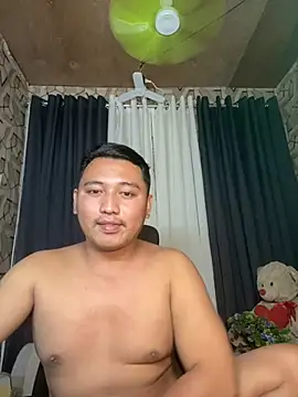 BicuriousExploer online show from November 2025 12:05:02 PM