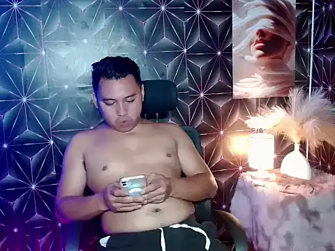 BicuriousExploer online show from January 2026 11:42:01 PM