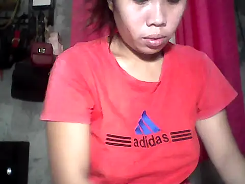 HotAndrea69 online show from December 2025 10:18:02 PM