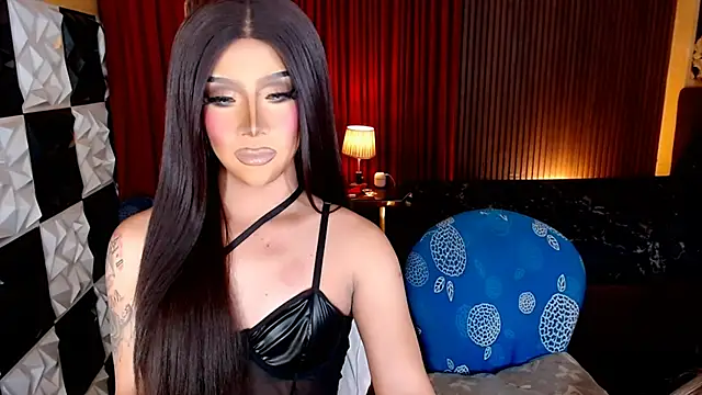 Snapshot of seductivevictoriaxxxx chatting on May 2026 07:41:01 PM seductivevictoriaxxxx online show from May 2026 07:41:01 PM