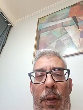 DotadoSaoCristovaoRJ online show from October 2025 03:40:01 AM