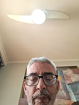 DotadoSaoCristovaoRJ online show from October 2025 05:09:02 PM