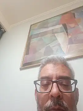 DotadoSaoCristovaoRJ online show from November 2025 05:21:01 AM