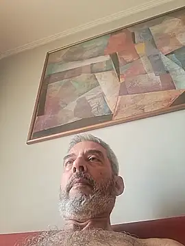 DotadoSaoCristovaoRJ online show from February 2026 03:57:01 PM