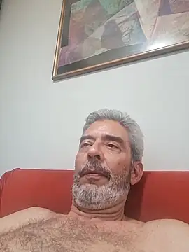 DotadoSaoCristovaoRJ online show from April 2026 04:50:02 AM