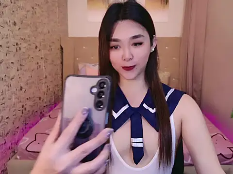 Ts-yoshi online show from September 2025 03:36:01 PM