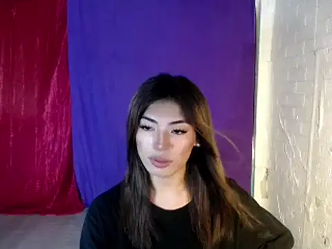Snapshot of tgirlzeahxxx chatting on October 2025 10:24:01 AM tgirlzeahxxx online show from October 2025 10:24:01 AM