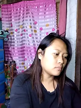 pretty me092121 online show from October 2025 06:08:01 PM