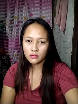 pretty me092121 online show from November 2025 04:51:02 PM