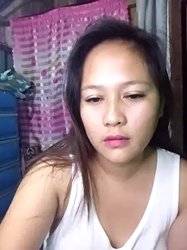 pretty me092121 online show from November 2025 05:13:02 PM